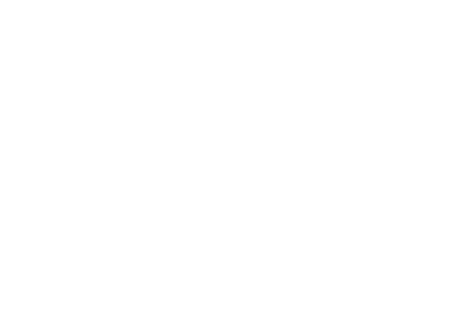Muley Fanatic Foundation logo