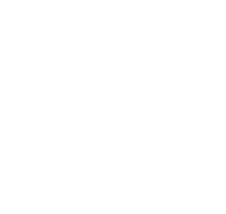 Rocky Mountain Elk Foundation logo