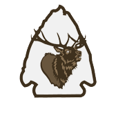 Shoshone Arapahoe Tribes Fish and Game.pngh logo