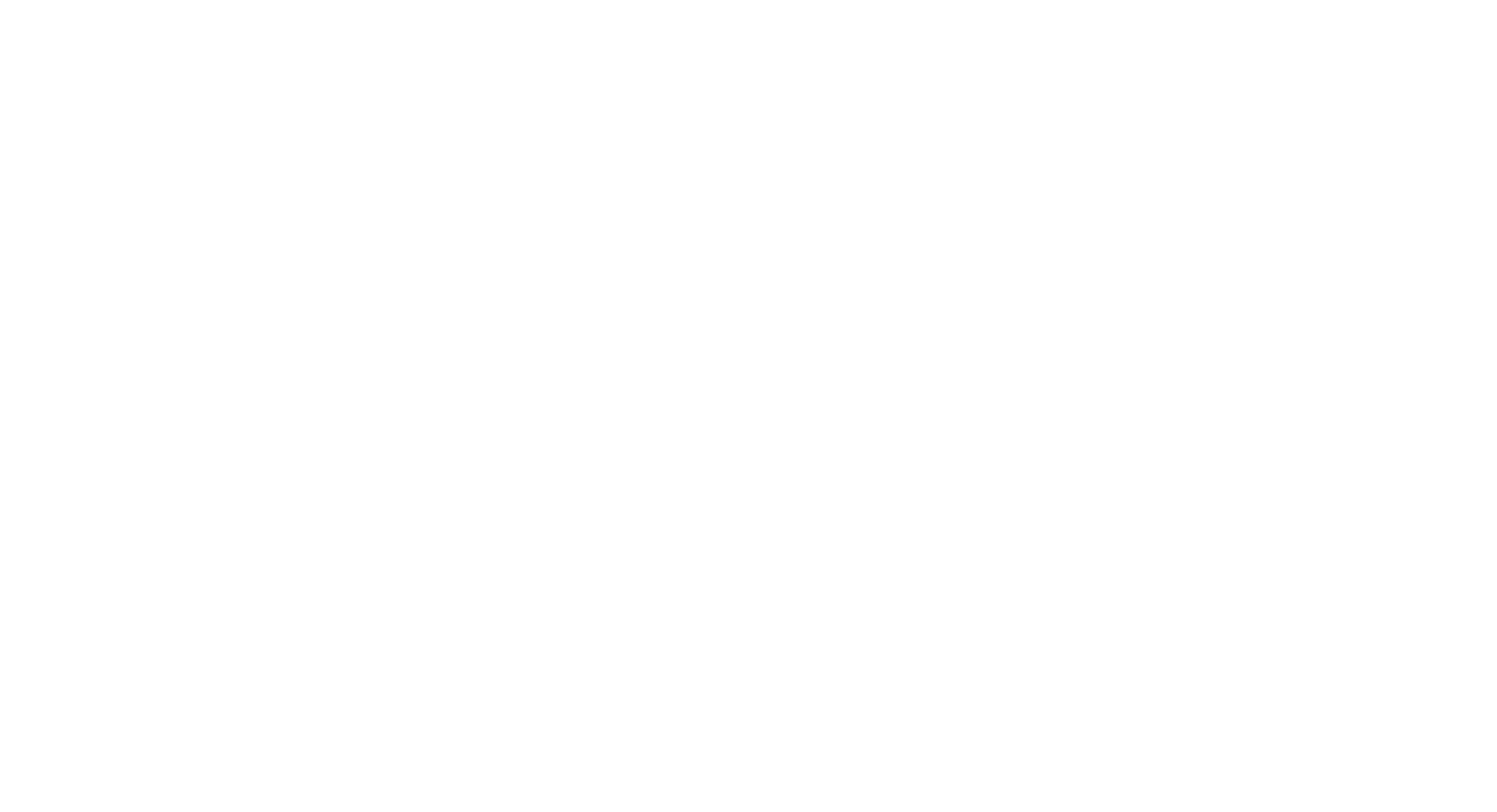 Wyoming Coop Fish and Wildlife Research logo
