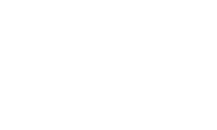 WEST logo
