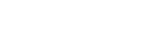 USGS logo