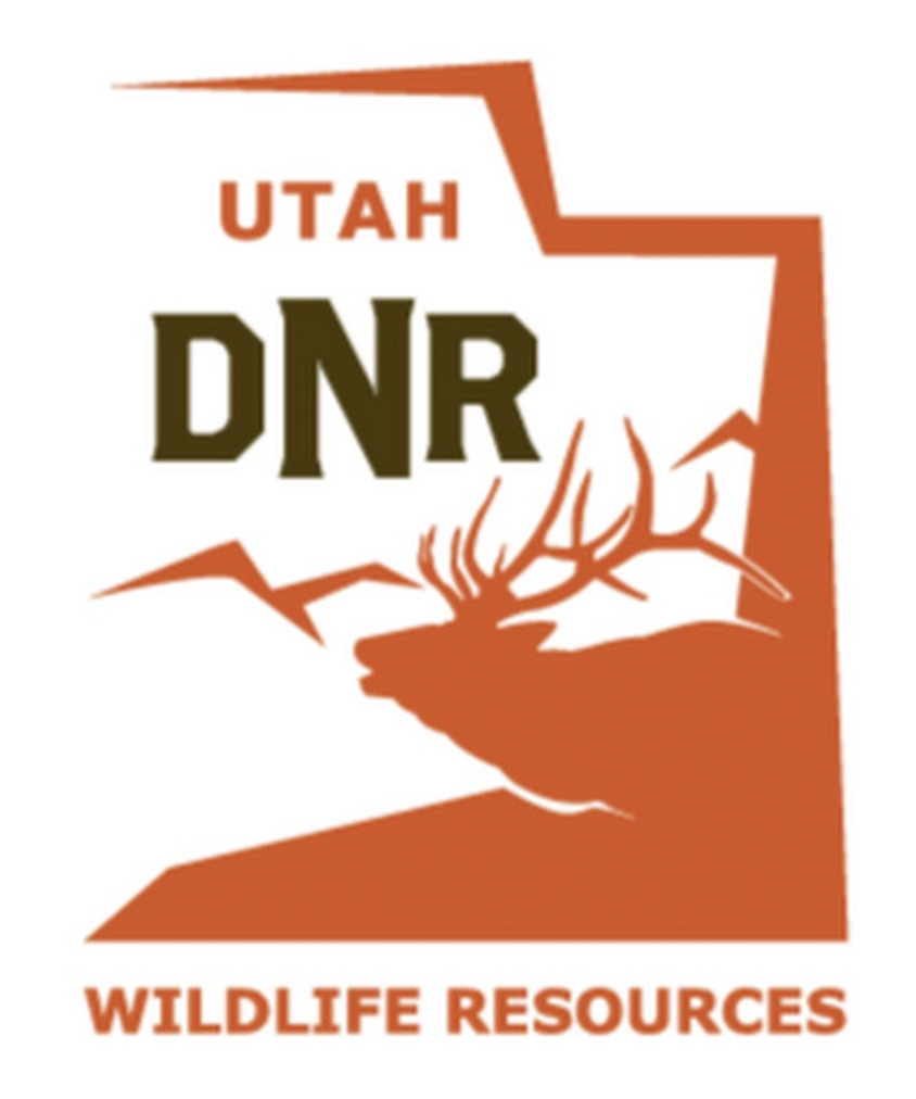 Utah DN logo